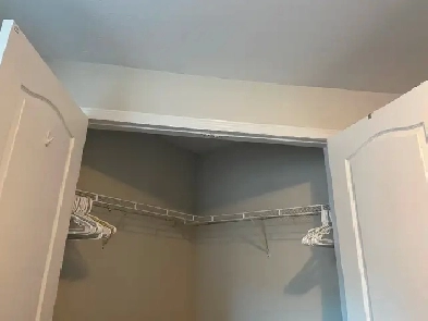 Room for rent July 1st Image# 4