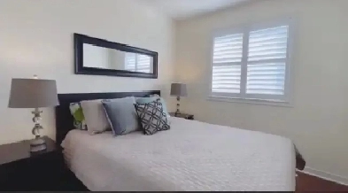 1 bedroom for a female Image# 1