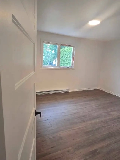 Fully renovated apartment 3 bedrooms in Vieux Longueuil Image# 5