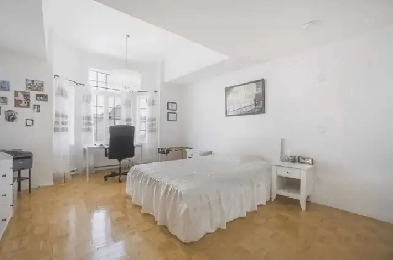 Maison à louer Image# 3