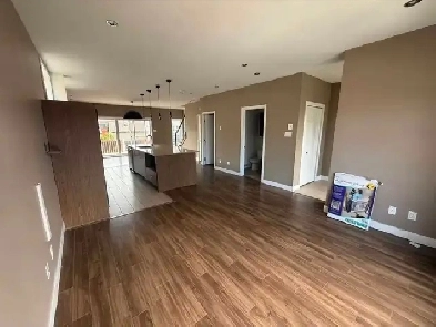 Appartement à louer Image# 5