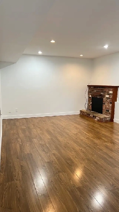 two bedrooms for rent in Vancouver Image# 4