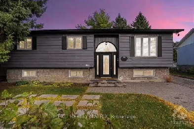 2 bed 1 bath house for rent Image# 7