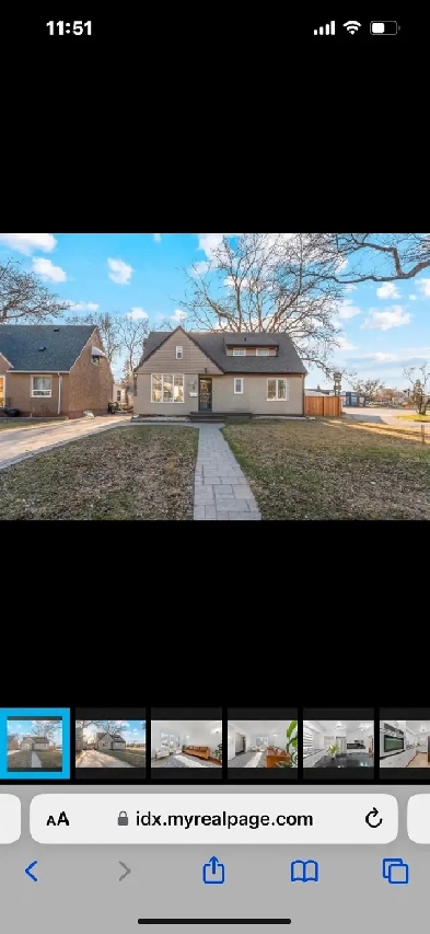 house for sale Image# 6