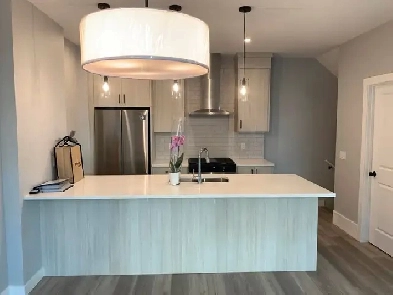 Townhome Rental Image# 7