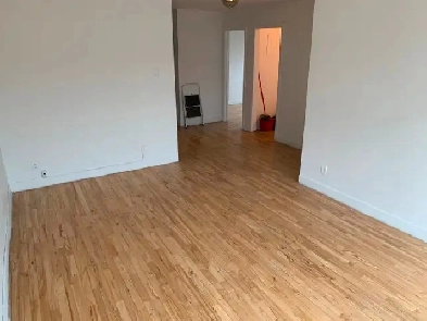 4 1/2 Apt DISPO Imm Visite 11:00 a 3:00 Lundi au Vendredi Image# 4