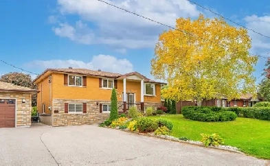 Immaculately renovated suite in Littles Corners, Cambridge Image# 6