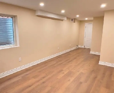 Basement Apartment for Rent Image# 5
