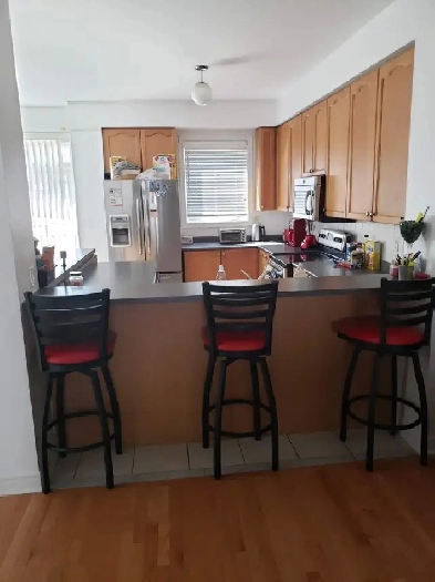 Room for rent Image# 3