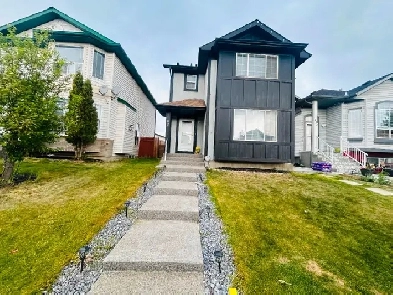 House rent Image# 8