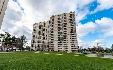 803-340 Dixon Rd $380,000 Sale Image# 1