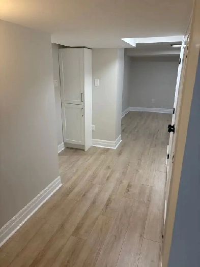 House for Rent - Basement 2 bed   1 bath Image# 10