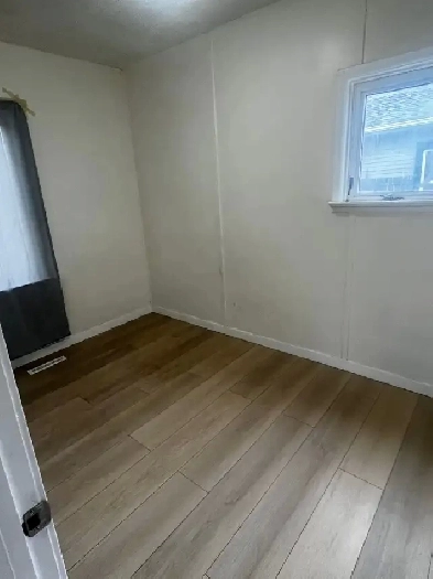 Full house rent Image# 4