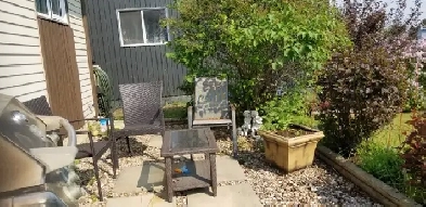 Dickinsfield House for Rent Unfurnished Image# 6
