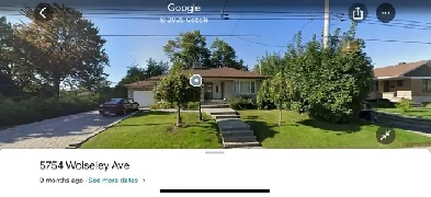 beautiful house in prestigious Area Image# 5