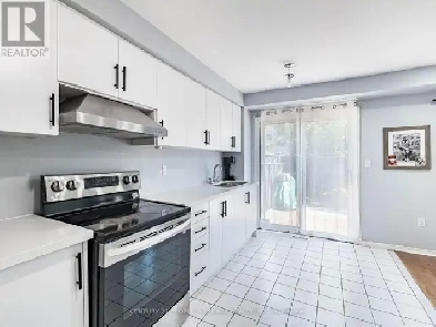 Room for rent 8X16 with shared washroom and Kitchen Image# 1
