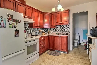 Logement 4,5 à Magog, Image# 6