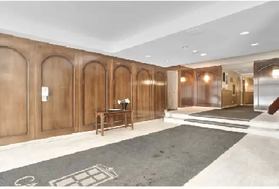4 1/2 Lease transfer, available July 1st fridge/Stove included $ Image# 2