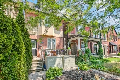 2 Bedroom in North Riverdale. Image# 5