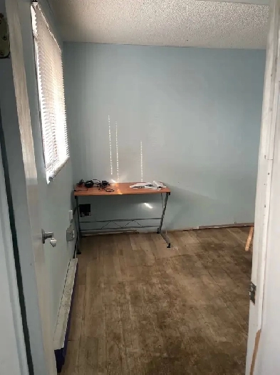 office for rent Image# 3