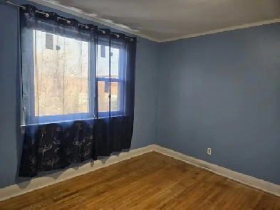 3 bedrooms apartment for rent Image# 4