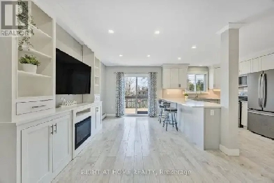 FOR SALE: 9205 11 HIGHWAY N Image# 2