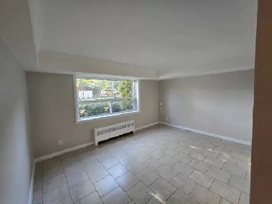 1 bedroom available Jun 15th! Image# 2