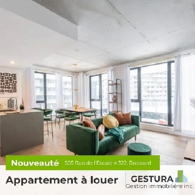 Collocation-Condo Image# 1