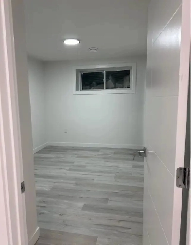 Newly renovated room ASAP Image# 2