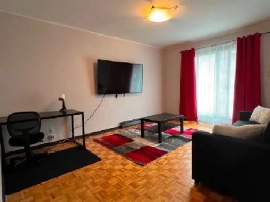 4 1/2 in St-Leonard Image# 1