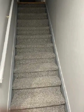 1 bedroom 1 bath Image# 2