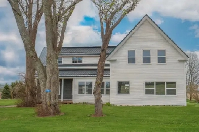 5705 Georgetown Road PEI Image# 9