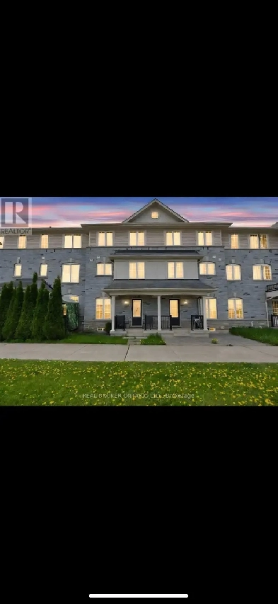 3 bed 3 bath for lease Image# 1