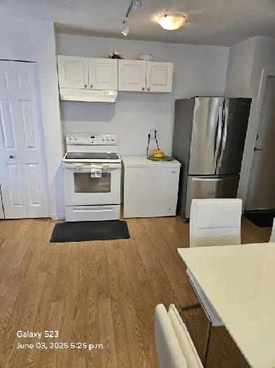3 Bedroom Apartment Image# 2