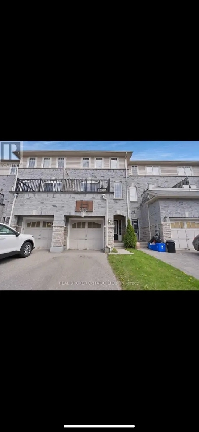 3 bed 3 bath for lease Ajax Image# 10