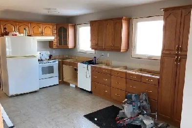 Private room available for rent only in $510 Image# 2