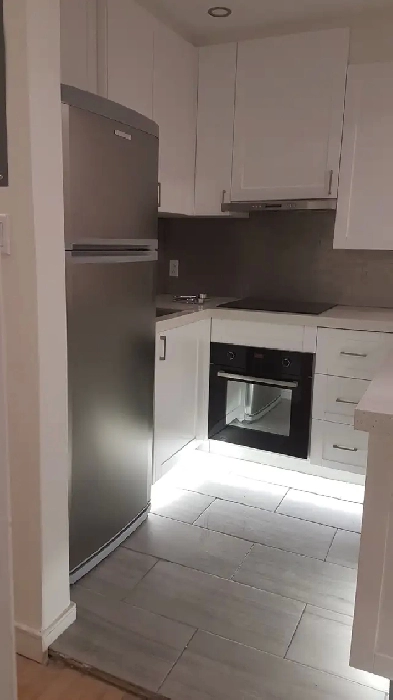 Magnifique Loft 3 1/2 Image# 9