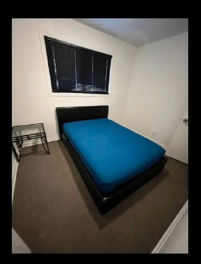 Room for rent - all inclusive Image# 1