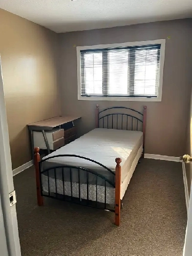 room for rent  - All included Image# 1