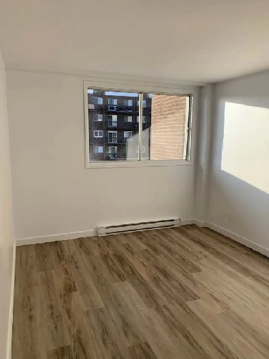 Appartement à louer Image# 1