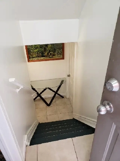 2 bedroom unit Image# 1