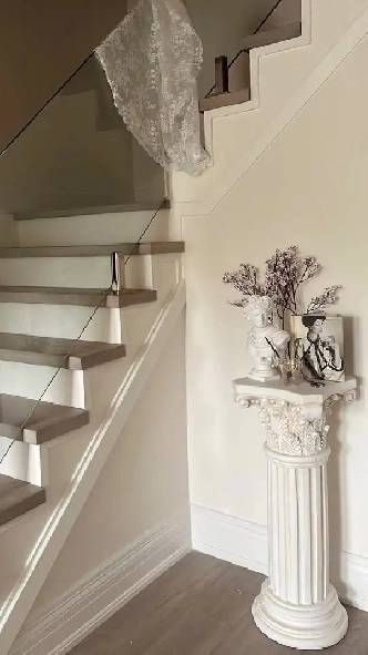 ROOM FOR RENT IN LUXURY MODERN HOME BESIDE BEACH LARG BACKYARD! Image# 9