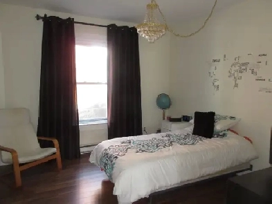 Chambre a louer Image# 4