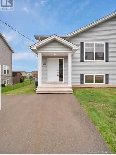 House for sale, Moncton North Image# 2