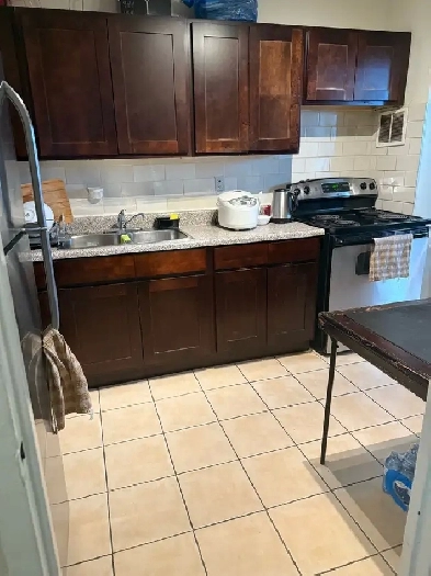 FOR RENT  JUNE 15 OR JULY 1 Image# 1