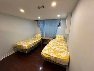 Room for rent Image# 1