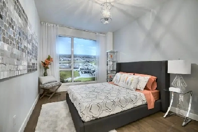 3 1/2 1451 AV Gascon-TERREBONNE Image# 1