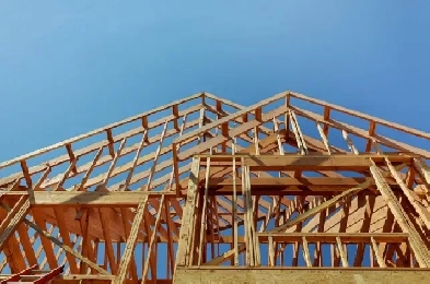 Seeking Partners for Real Estate Investments! Image# 2