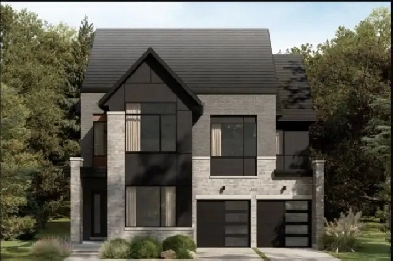 Oakville 5-Bed Luxury! Just $349K to Close! Image# 1