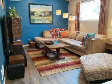 two bedroom apartment for rent Image# 2